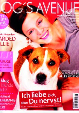 So wird das Alleinsein nicht zum Drama
